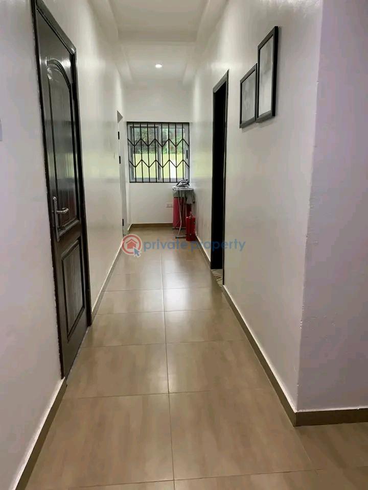3 bedroom House For Sale Ayawaso Pokuase (Pokoasi) Ga West Municipal Accra - 9