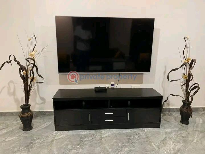3 bedroom House For Sale Ayawaso Pokuase (Pokoasi) Ga West Municipal Accra - 4
