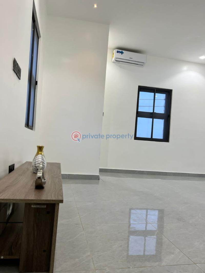 3 bedroom House For Sale Comm 18 Spintex Accra - 13