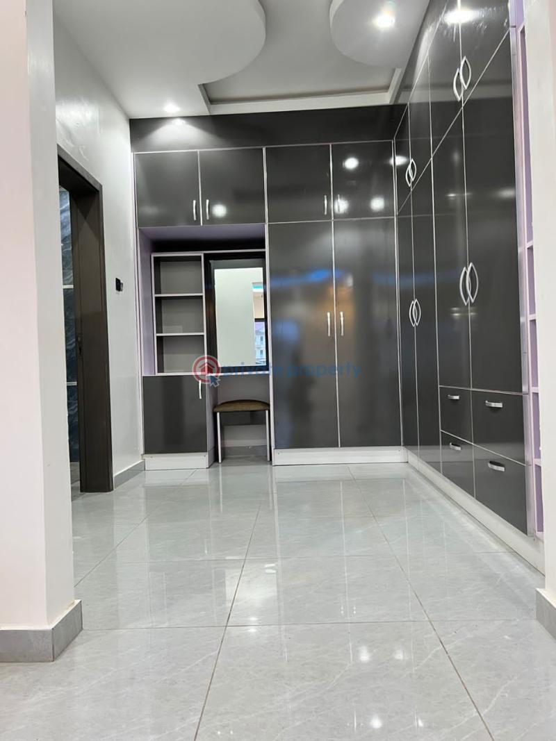 3 bedroom House For Sale Comm 18 Spintex Accra - 10