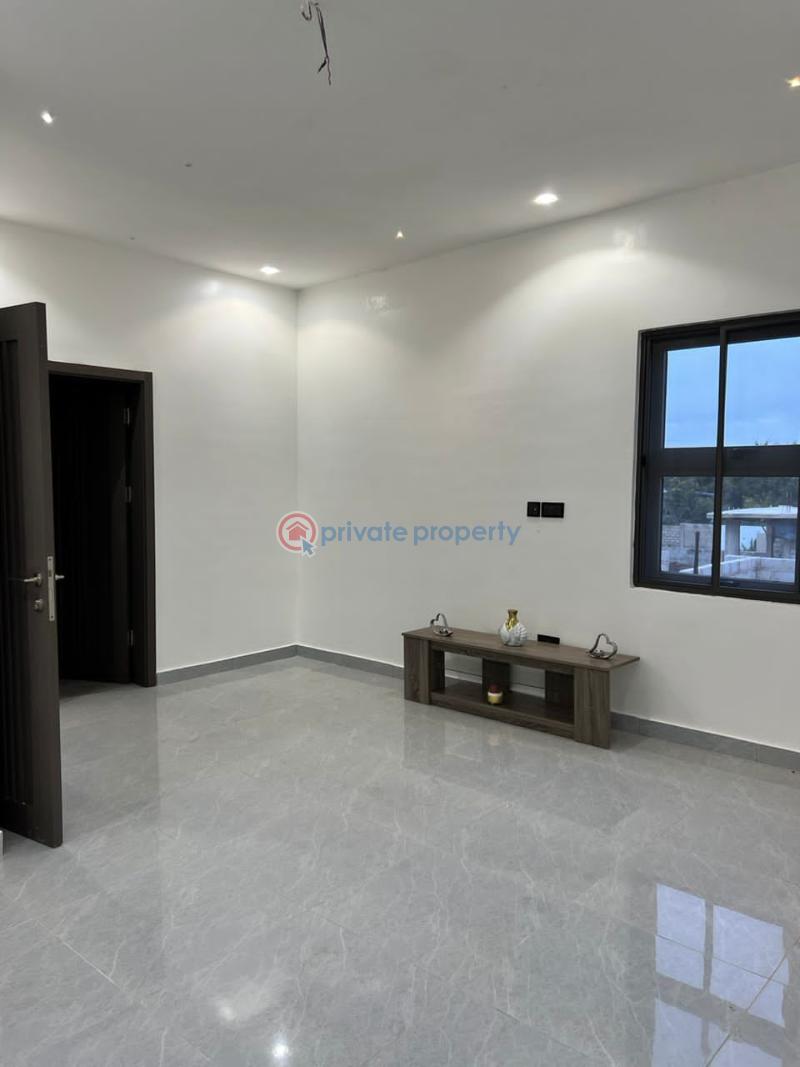 3 bedroom House For Sale Comm 18 Spintex Accra - 1