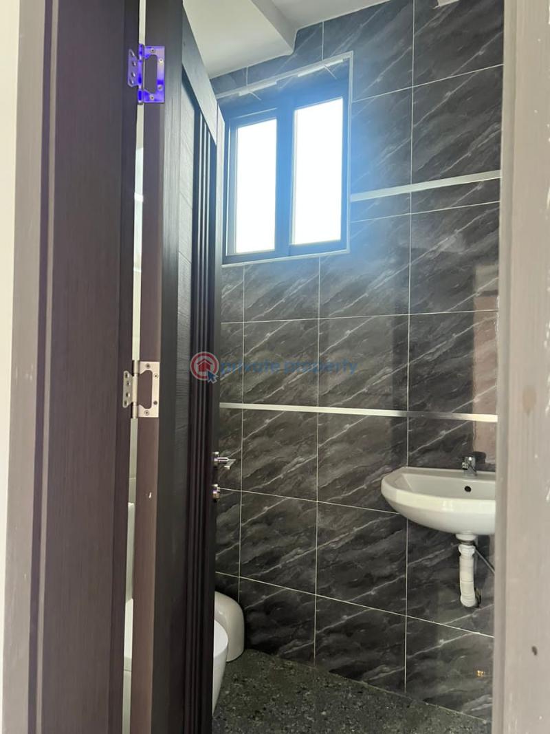 3 bedroom House For Sale Comm 18 Spintex Accra - 4