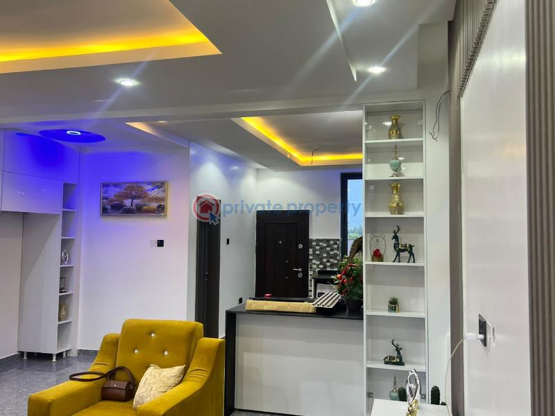 3 bedroom House For Sale Comm 18 Spintex Accra - 11