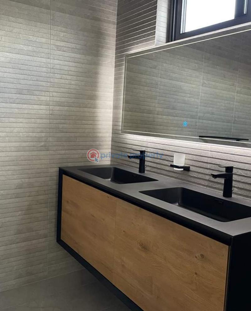 3 bedroom House Short let Dzorwulu Accra - 2