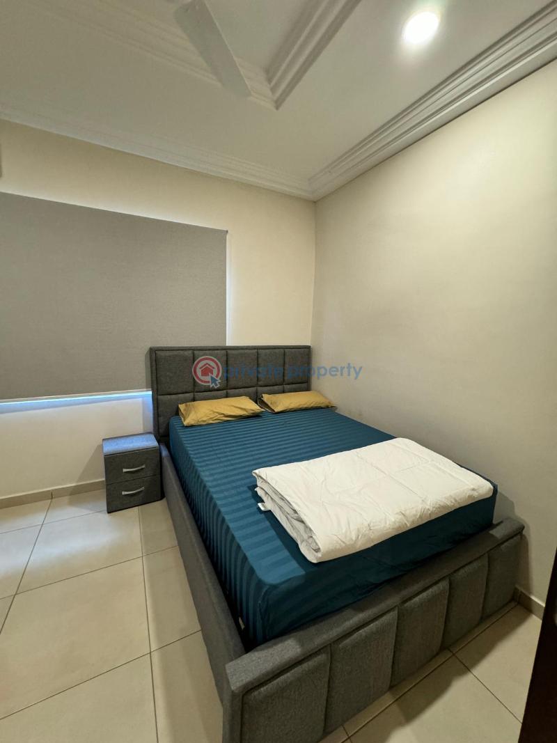 3 bedroom Townhouse Short let North Legon Accra - 5