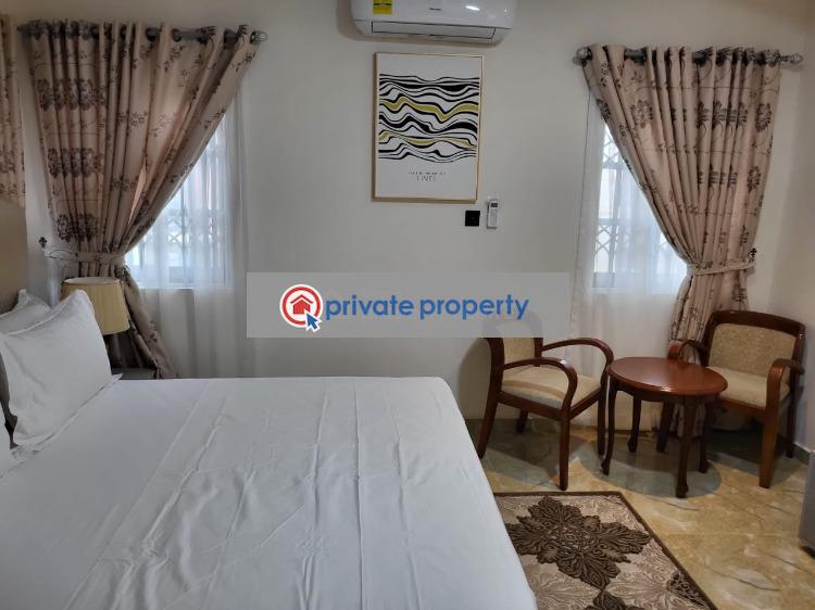 5 bedroom Detached Duplex For Sale &nbsp;adenta Adenta Municipal Accra - 14