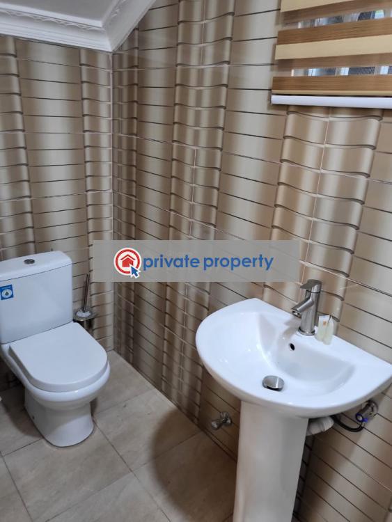 5 bedroom Detached Duplex For Sale &nbsp;adenta Adenta Municipal Accra - 12