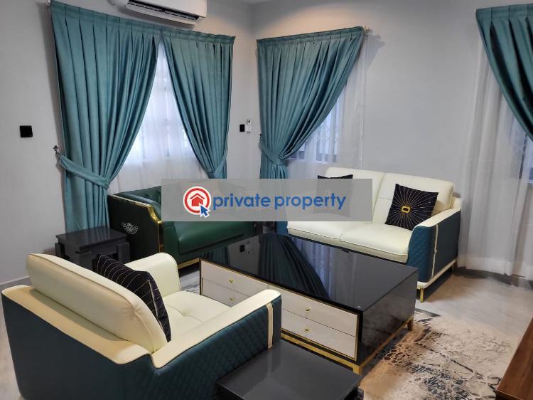 5 bedroom Detached Duplex For Sale &nbsp;adenta Adenta Municipal Accra - 21