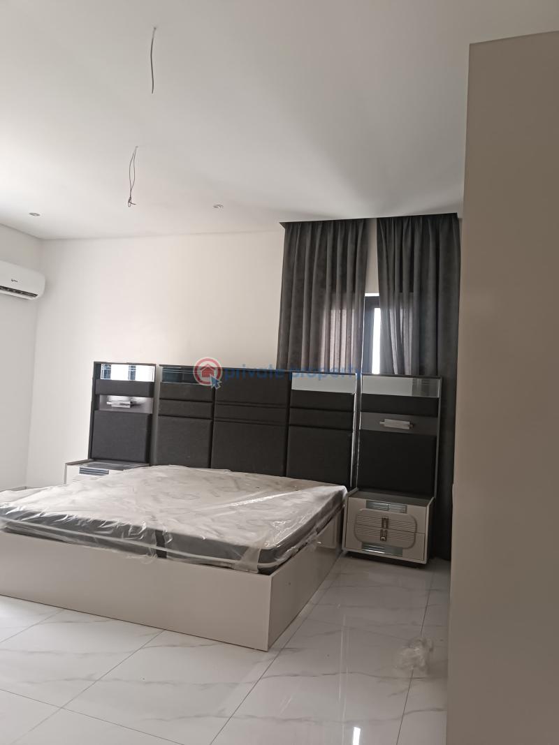 4 bedroom House For Sale Adjiriganor East Legon Accra - 5
