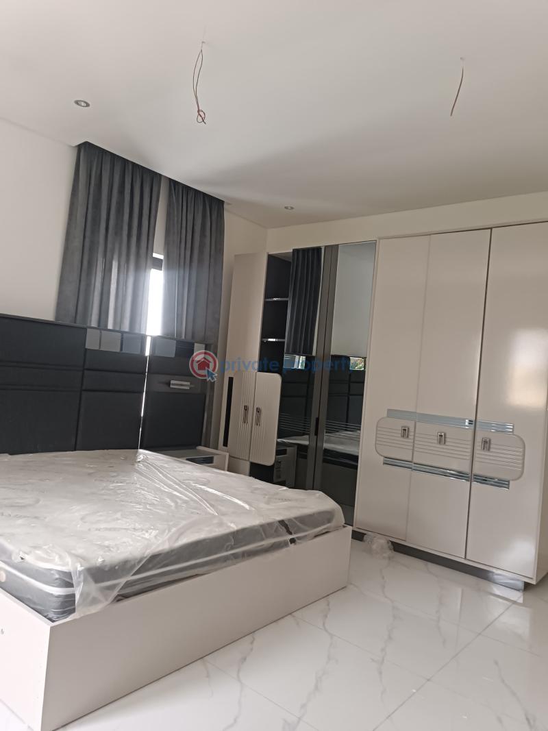 4 bedroom House For Sale Adjiriganor East Legon Accra - 4