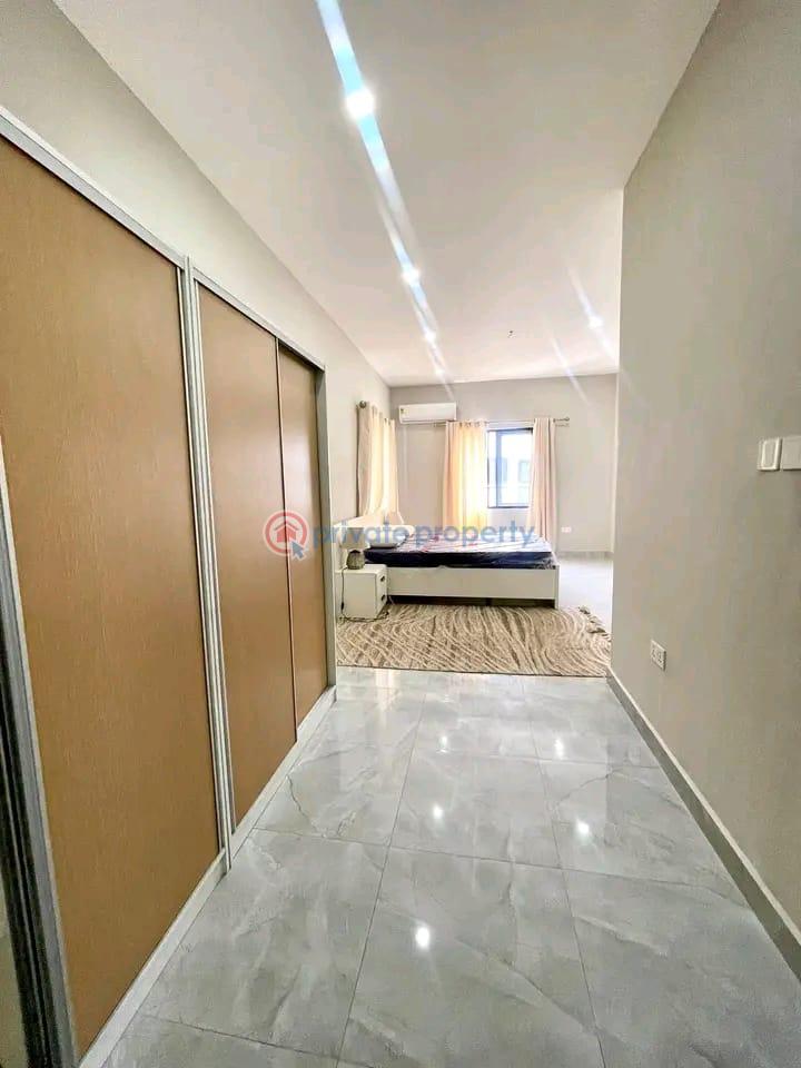 4 bedroom Townhouse For Rent Labone Labadi-Aborm Accra - 6