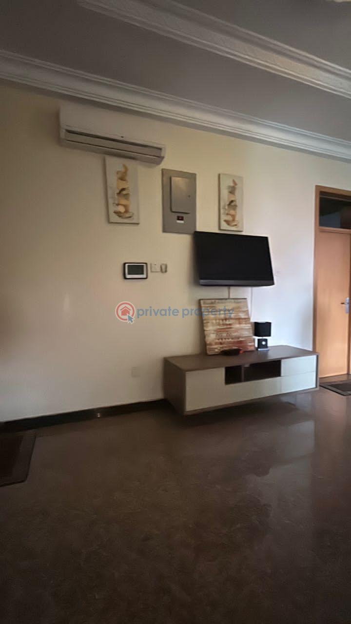 4 bedroom House For Rent North Labone Labadi-Aborm Accra - 5