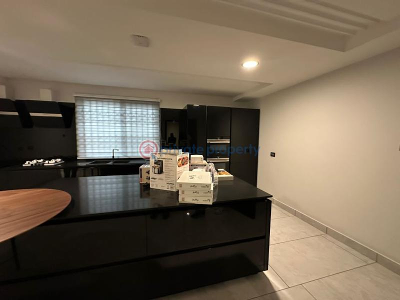 4 bedroom House For Rent Accra - Ghana East Legon  - 17