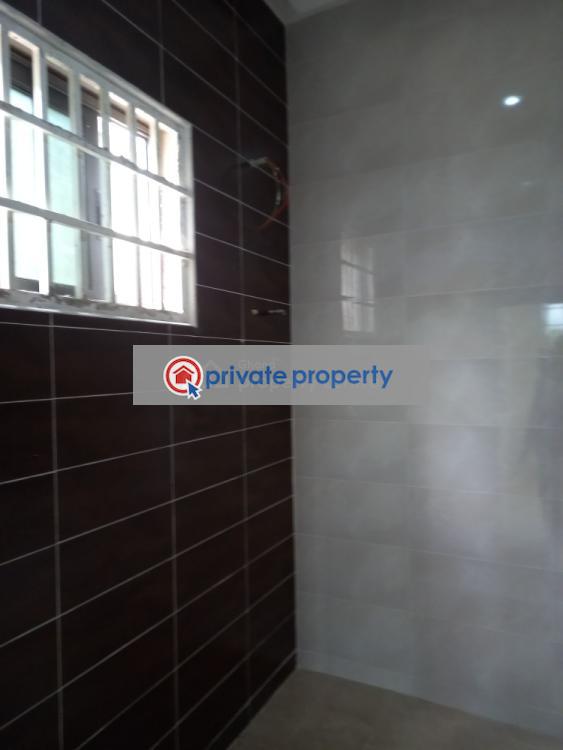 4 bedroom House For Sale &nbsp;sokoban Aboabo. Kumasi Metropolitan Ashanti - 16