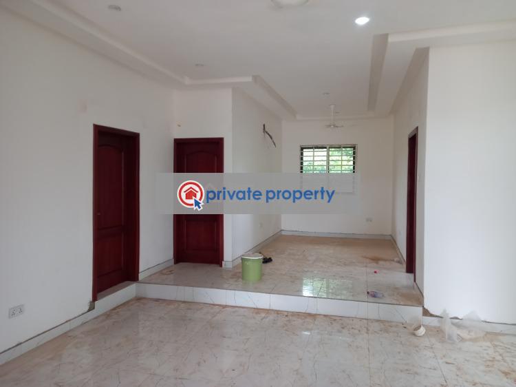 4 bedroom House For Sale &nbsp;sokoban Aboabo. Kumasi Metropolitan Ashanti - 11