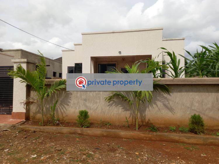 4 bedroom House For Sale &nbsp;sokoban Aboabo. Kumasi Metropolitan Ashanti - 2