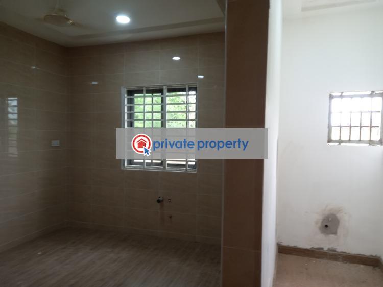 4 bedroom House For Sale &nbsp;sokoban Aboabo. Kumasi Metropolitan Ashanti - 12