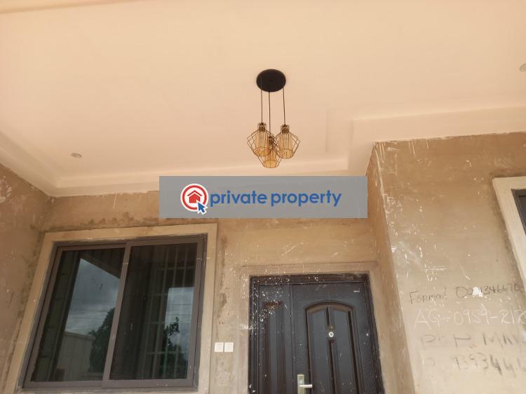 4 bedroom House For Sale &nbsp;sokoban Aboabo. Kumasi Metropolitan Ashanti - 7