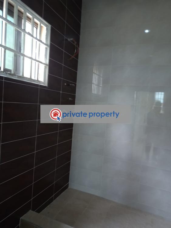4 bedroom House For Sale &nbsp;sokoban Aboabo. Kumasi Metropolitan Ashanti - 15