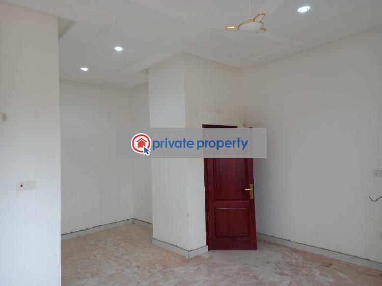 4 bedroom House For Sale &nbsp;sokoban Aboabo. Kumasi Metropolitan Ashanti - 14