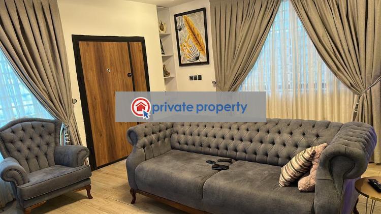 4 bedroom House For Sale Ga East Municipal Accra - 6
