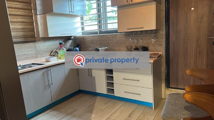4 bedroom House For Sale Ga East Municipal Accra - 8