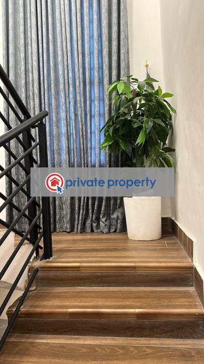 4 bedroom House For Sale Ga East Municipal Accra - 15