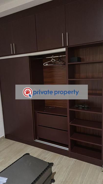 4 bedroom House For Sale Ga East Municipal Accra - 13