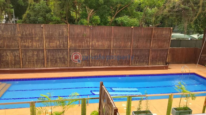 4 bedroom Townhouse For Sale El Senoussi St, Accra North Ridge Accra - 24