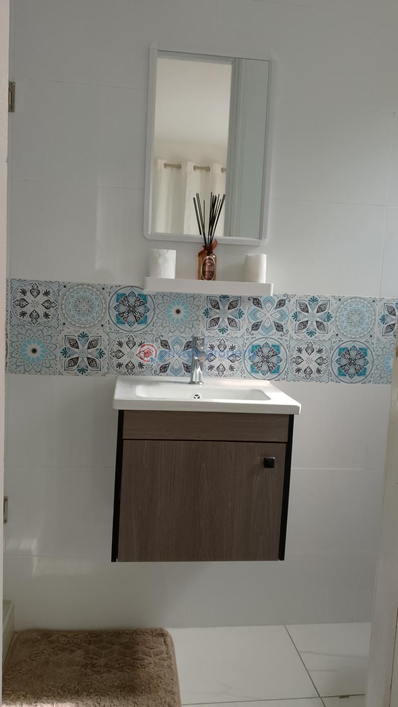 4 bedroom Townhouse For Sale El Senoussi St, Accra North Ridge Accra - 17
