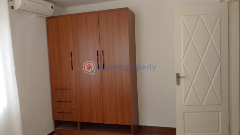 4 bedroom Townhouse For Sale El Senoussi St, Accra North Ridge Accra - 19
