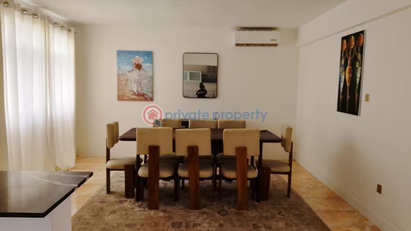 4 bedroom Townhouse For Sale El Senoussi St, Accra North Ridge Accra - 31