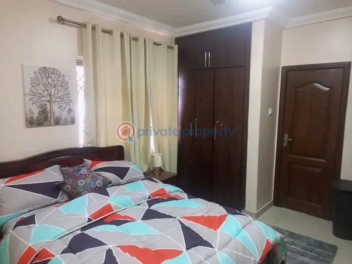 4 bedroom House Short let Barrier Adenta Municipal Accra - 3
