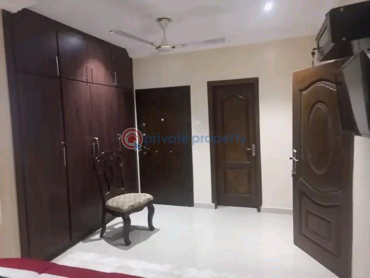 4 bedroom House Short let Barrier Adenta Municipal Accra - 4