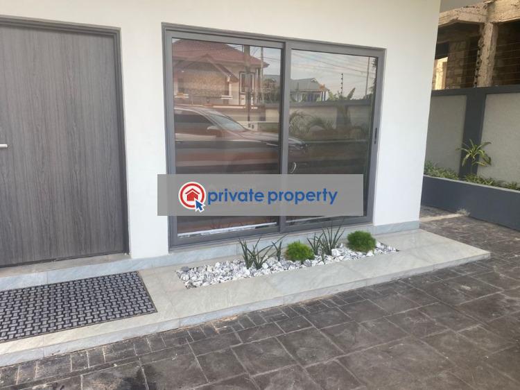 3 bedroom Detached Duplex For Sale &nbsp;adjringanor East Legon Accra - 6