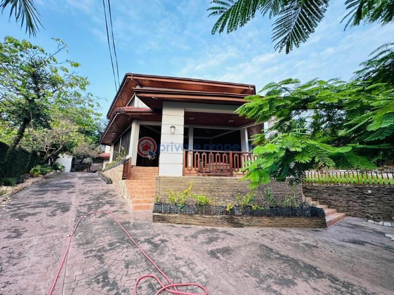 5 bedroom Detached Duplex For Rent McCarthy Hill Ga South Municipal Accra - 8