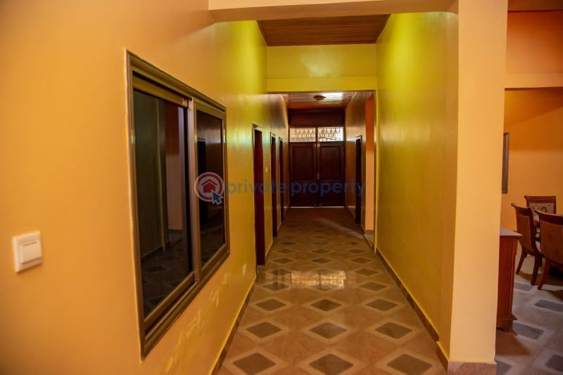 5 bedroom House For Sale Golf City Tema Accra - 2
