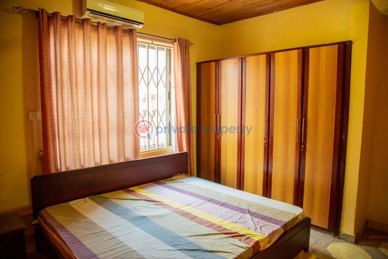 5 bedroom House For Sale Golf City Tema Accra - 5
