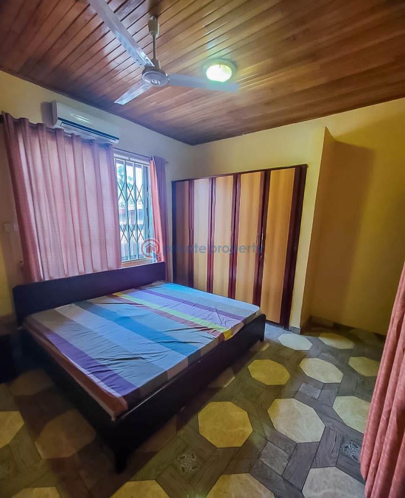 5 bedroom House For Sale Golf City Tema Accra - 8