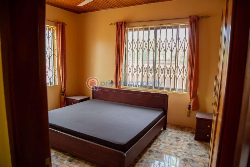 5 bedroom House For Sale Golf City Tema Accra - 10