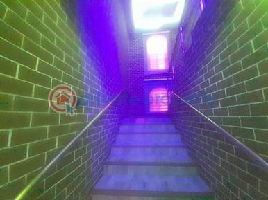 5 bedroom Detached Duplex For Sale Oyarifa Ghana Accra Metropolitan  - 3