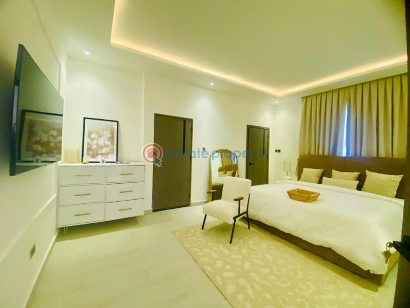 5 bedroom House For Sale American House East Legon Adenta Municipal Accra - 14