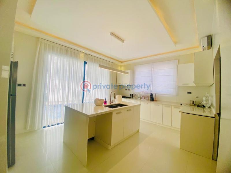 5 bedroom House For Sale American House East Legon Adenta Municipal Accra - 15