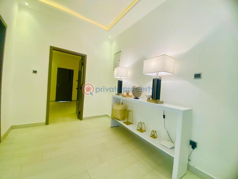 5 bedroom House For Sale American House East Legon Adenta Municipal Accra - 20