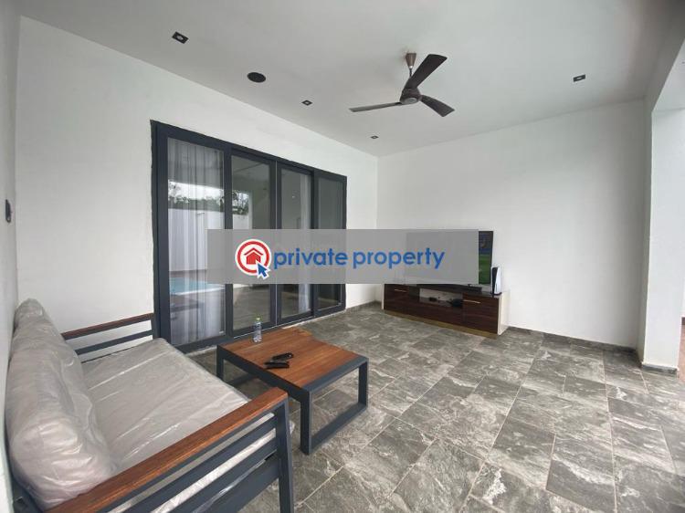 5 bedroom Detached Duplex For Sale &nbsp;north Legon Ga East Municipal Accra - 12