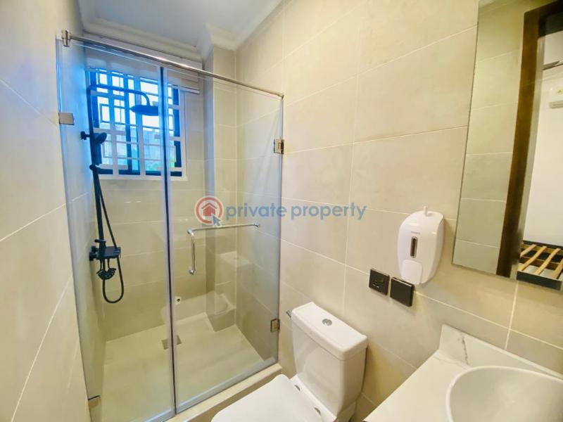 5 bedroom House For Sale Sakumono Spintex Accra - 14