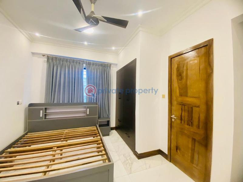 5 bedroom House For Sale Sakumono Spintex Accra - 19