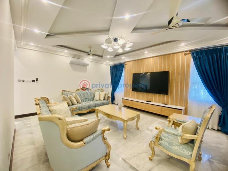 5 bedroom House For Sale Sakumono Spintex Accra - 17
