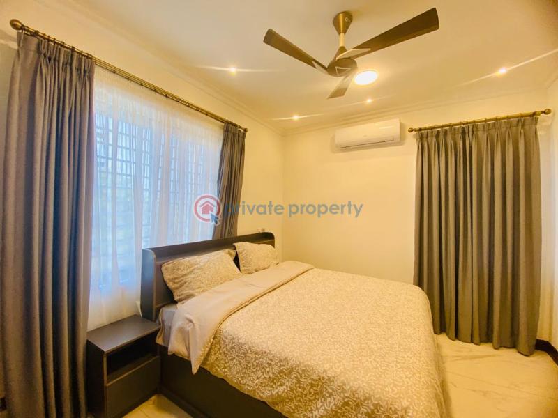 5 bedroom House For Sale Sakumono Spintex Accra - 21