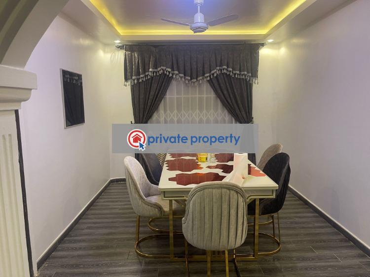 8 bedroom House For Sale &nbsp;techiman Techiman Municipal Brong Ahafo - 12